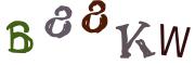 Recopier le code Captcha de l'image