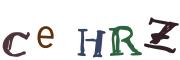Recopier le code Captcha de l'image