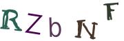 Recopier le code Captcha de l'image
