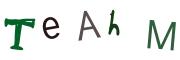 Recopier le code Captcha de l'image
