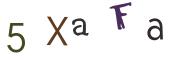Recopier le code Captcha de l'image
