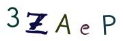 Recopier le code Captcha de l'image