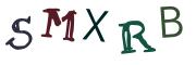 Recopier le code Captcha de l'image