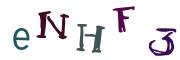 Recopier le code Captcha de l'image