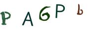 Recopier le code Captcha de l'image