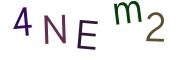 Recopier le code Captcha de l'image