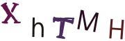 Recopier le code Captcha de l'image