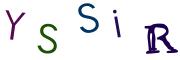 Recopier le code Captcha de l'image
