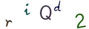 Recopier le code Captcha de l'image