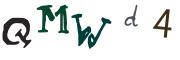 Recopier le code Captcha de l'image