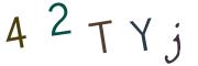 Recopier le code Captcha de l'image