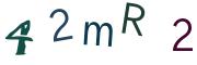 Recopier le code Captcha de l'image